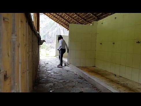 ❤️ Испанийн их сургуулийн мэргэжил нэгт бүсгүйн тагнуулын камер Чанартай секс манайд ❌️❤