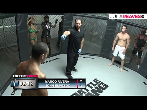 ❤️ Ultimate Fighter рингэн дээр тулалдсаны дараа шууд дугаартай охиныг галзуулав Чанартай секс манайд ❌️❤