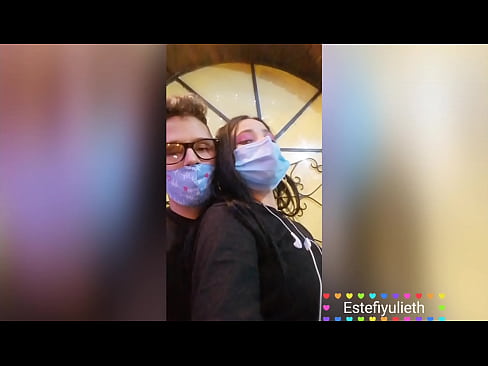 ❤️ Новшийн хорио цээрийн дэглэм намайг галзууруулж байна. Чанартай секс манайд ❌️❤
