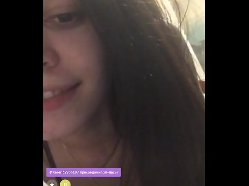 ❤️ Залихай орос гичий (Periscope, VKontakte, Instagram) Чанартай секс манайд ❌️❤