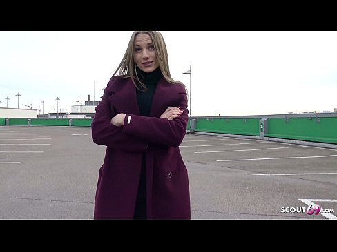 ❤️ ГЕРМАН СКАУТ БОЛ МӨРӨӨДӨЛ ГАН ГАРТ ХҮРҮҮЛЭХ, ЗОГСООЛТ ХЭЛЭХ, МӨНГӨНИЙ ТӨЛӨӨ СЕКСИ Чанартай секс манайд ❌️❤