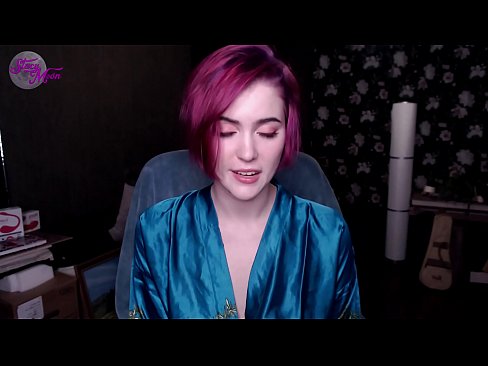 ❤️ Англи хэл дээр орос охиноос jerk off заавар Чанартай секс манайд ❌️❤