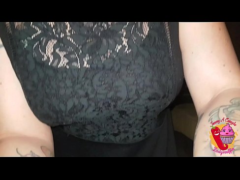 ❤️ Slutty хойд эгч өгдөг түүнд дорет болон Испани Чанартай секс манайд ❌️❤
