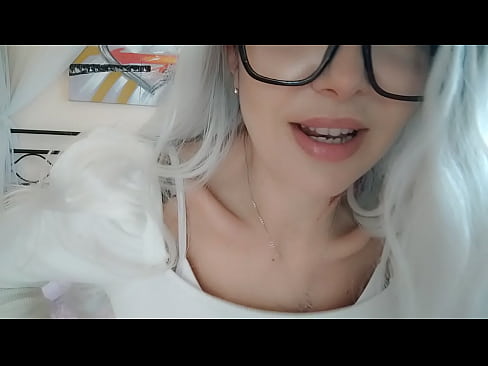 ❤️ дагавар хүү минь, бүү ич! угсралт хэвийн байна. Хойд эх өөрийгөө хянаж сурдаг Чанартай секс манайд ❌️❤