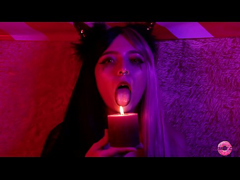 ❤️ Хүсэл тэмүүлэлтэй Blowjob нь Тачаангуй Succubus нь ам дүүрэн Чанартай секс манайд ❌️❤