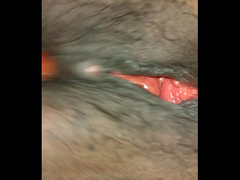 ❤️ Spread My Fat Pussy Make it Squirt Чанартай секс манайд ❌️❤
