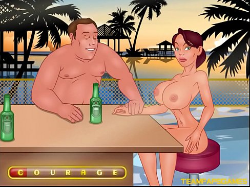 ❤️ Bdsm resort 2-т мөлхөж буй хүүхдийг эмчлэх Чанартай секс манайд ❌️❤