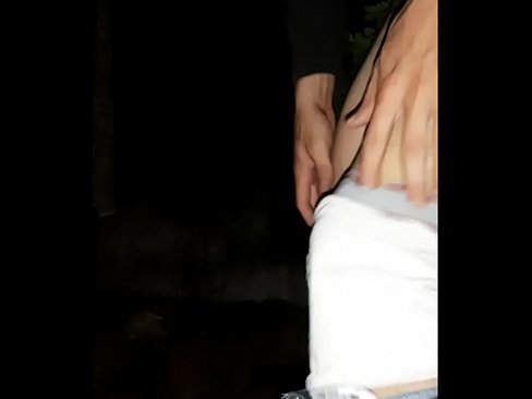 ❤️ Хөрш маань миний хорио цээрийн хана руу үсэрсэн Чанартай секс манайд ❌️❤