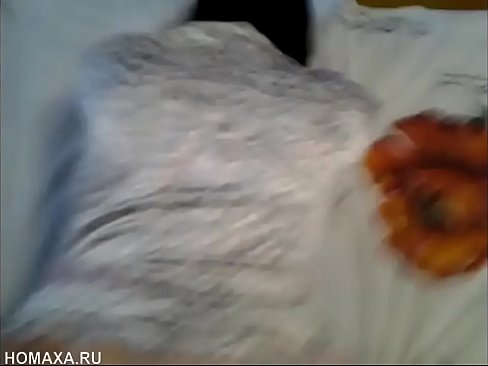 ❤️ Гайхалтай илжигтэй эхнэрээ галзууруулах Чанартай секс манайд ❌️❤