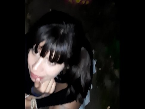 ❤️ Гудамжинд чихэр авахын тулд бэлэг эрхтэн хавдсан Чанартай секс манайд ❌️❤