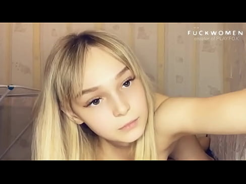 ❤️ Хажуугаар нь ханадаггүй сургуулийн охин ангийн анддаа амны хөндийн тос өгдөг Чанартай секс манайд ❌️❤