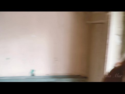 ❤️ Сүмсний амт таны хүүхэд насыг санагдуулдаг уу? Чанартай секс манайд ❌️❤