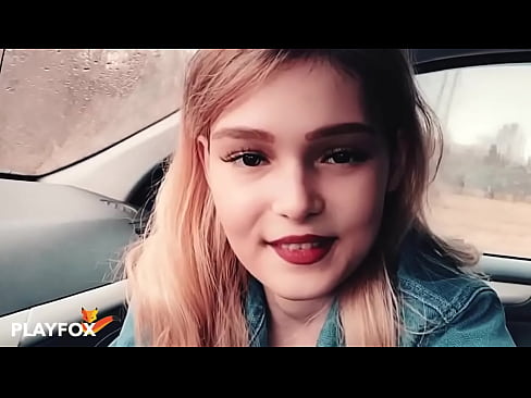 ❤️ Тачаангуй хүүхэн хөнгөлөлтийн картыг баяртайгаар сорж байна Чанартай секс манайд ❌️❤