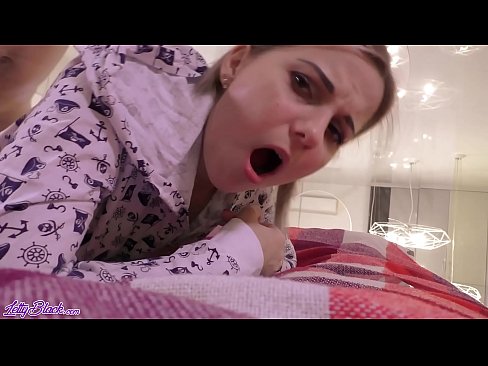 ❤️ Тачаангуй ээж залгих болон pregistyle секс - булэг ойр хүртэл Чанартай секс манайд ❌️❤