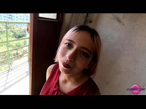 ❤️ Оюутны мэдрэмжтэй хөхүүл нь гаднын нь гаднах - булэг дээр түүний нүүр Чанартай секс манайд ❌️❤